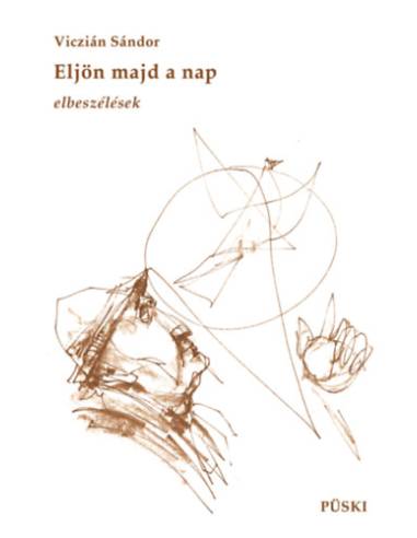 Eljön majd a nap