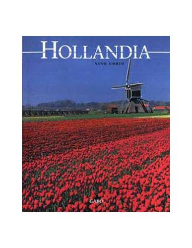 Hollandia