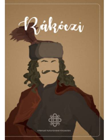 Rákóczi
