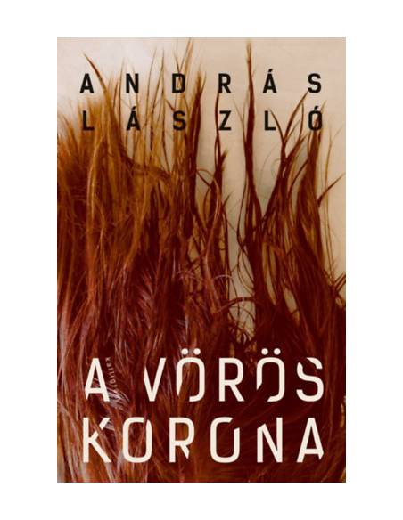 A vörös korona