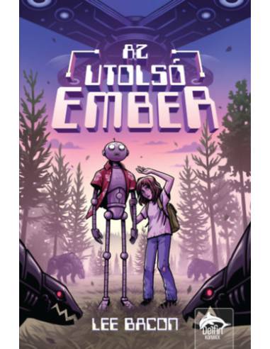Az utolsó ember