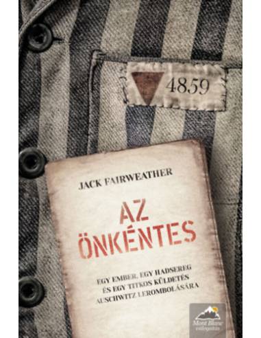 Az önkéntes