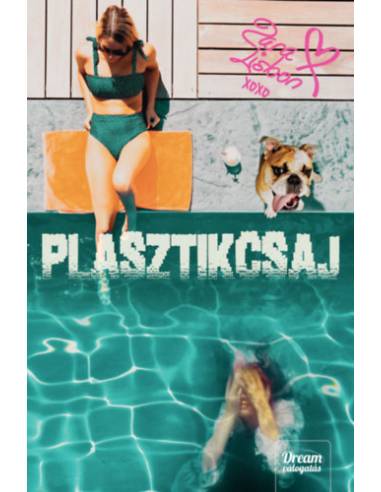 Plasztikcsaj