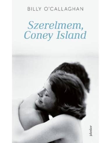 Szerelmem, Coney Island