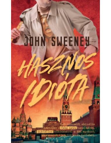 Hasznos idióta
