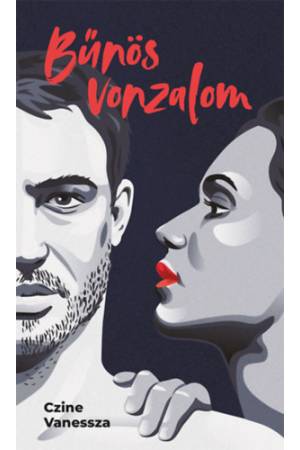 Bűnös vonzalom