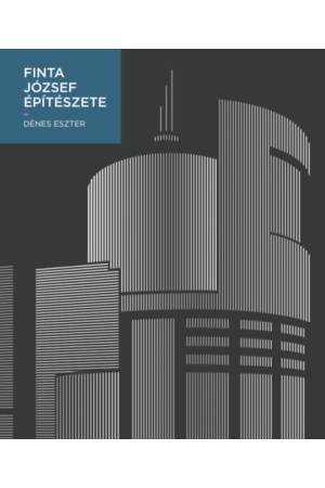 Finta József építészete
