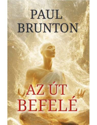 Az út befelé