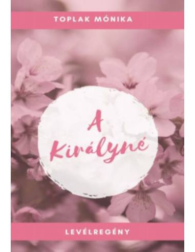 A királyné