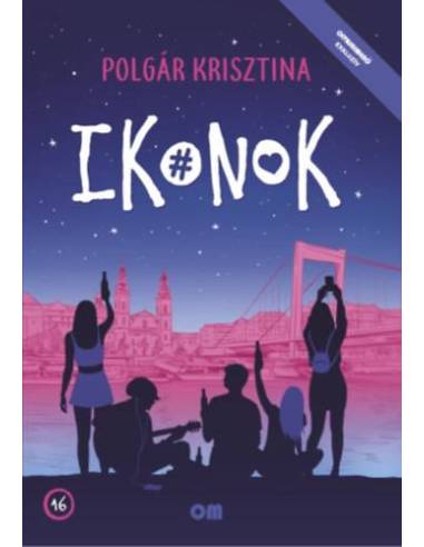 Ikonok