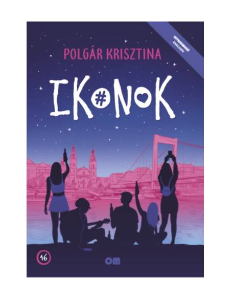 Ikonok