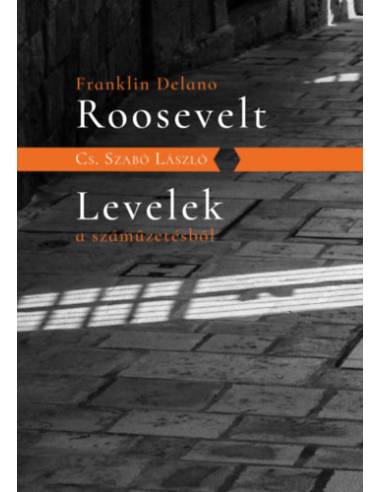 Levelek a száműzetésből