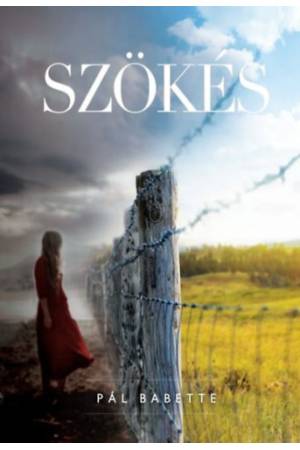 Szökés