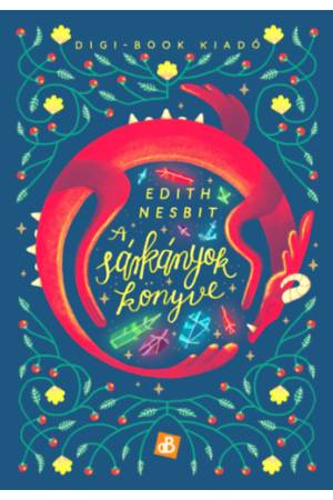 A sárkányok könyve