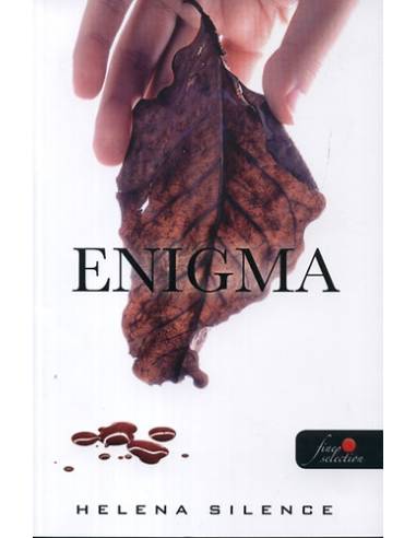 Enigma
