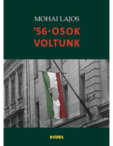 '56-osok voltunk