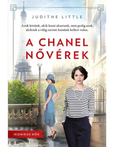 A Chanel nővérek