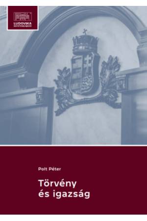 Törvény és igazság