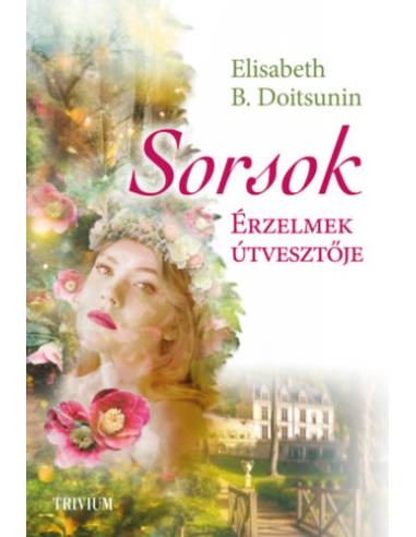 Sorsok - Érzelmek útvesztője