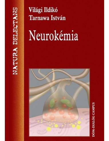 Neurokémia