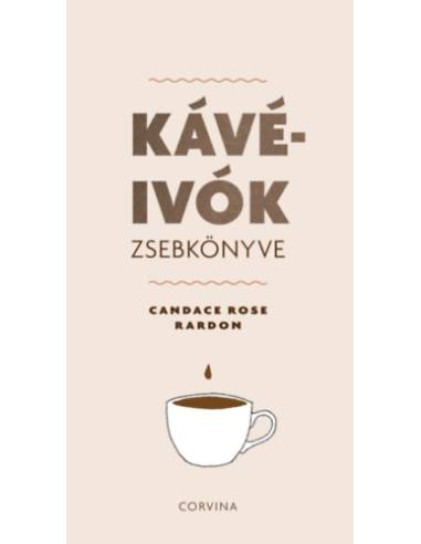 Kávéivók zsebkönyve