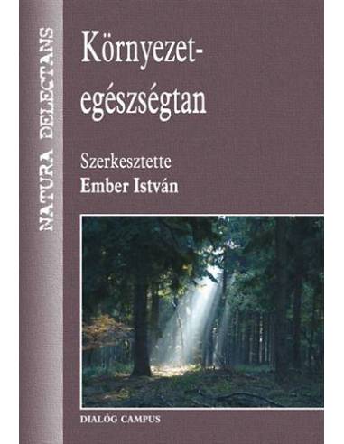Környezet-egészségtan