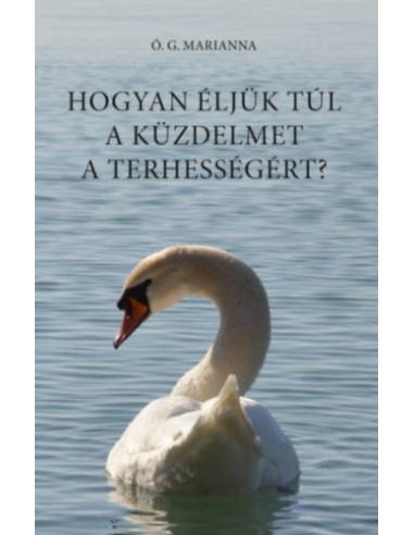 Hogyan éljük túl a küzdelmet a terhességért?