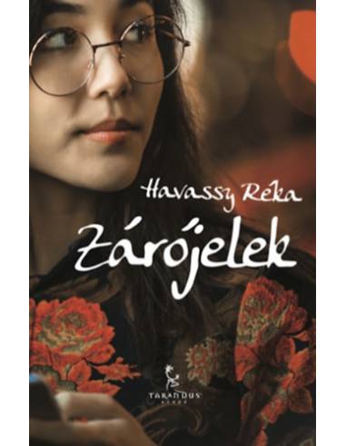 Zárójelek
