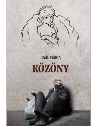 Közöny