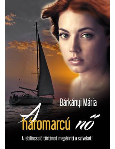 A háromarcú nő - Furcsa véletlenek