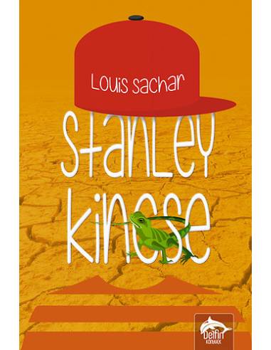 Stanley kincse