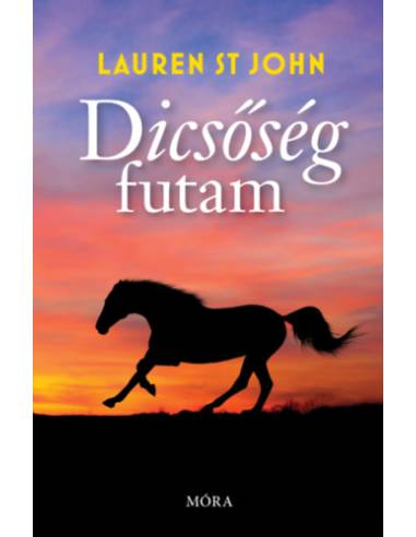 Dicsőség futam