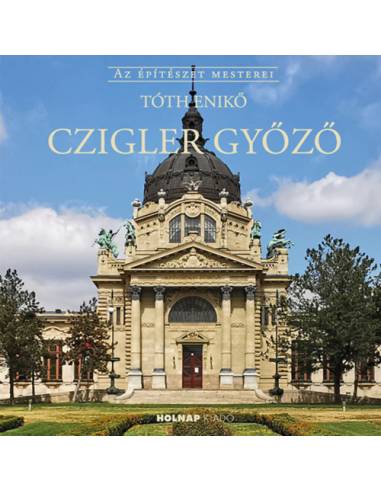 Czigler Győző
