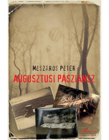 Augusztusi pasziánsz
