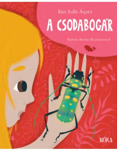 A csodabogár