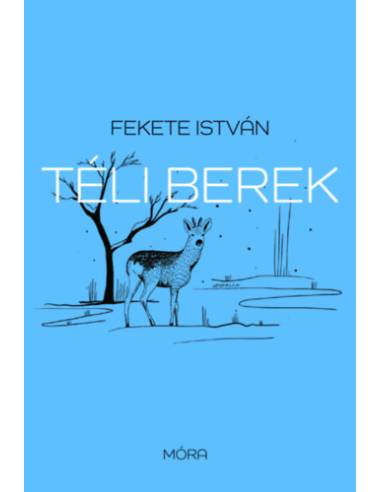 Téli berek