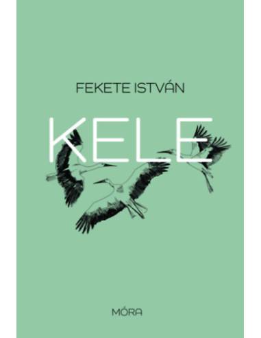 Kele