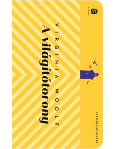 A világítótorony