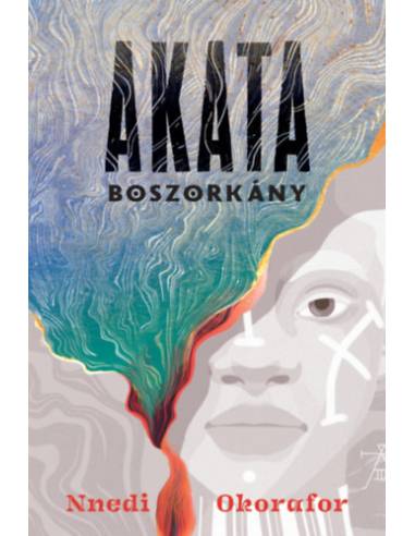 Akata boszorkány