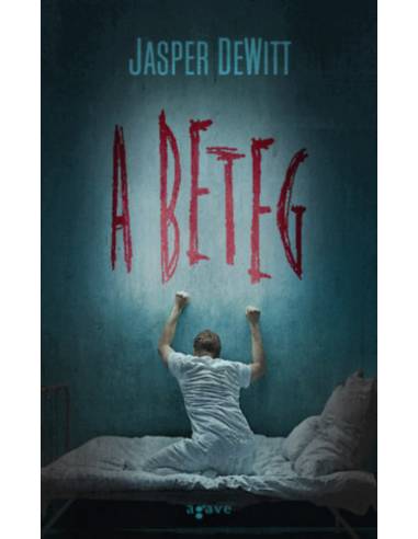 A beteg