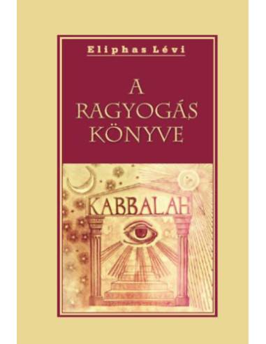 A ragyogás könyve