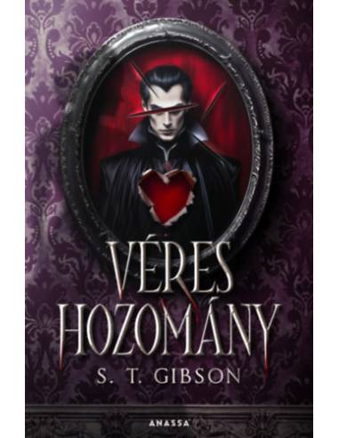 Véres Hozomány