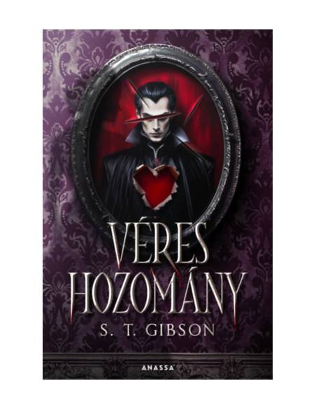 Véres Hozomány