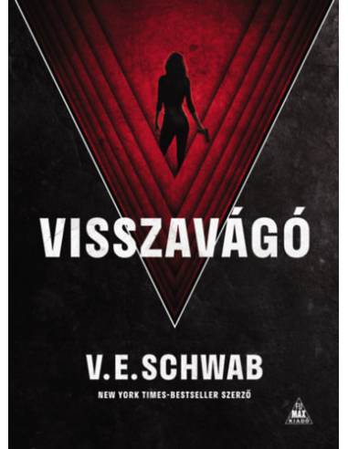 Visszavágó