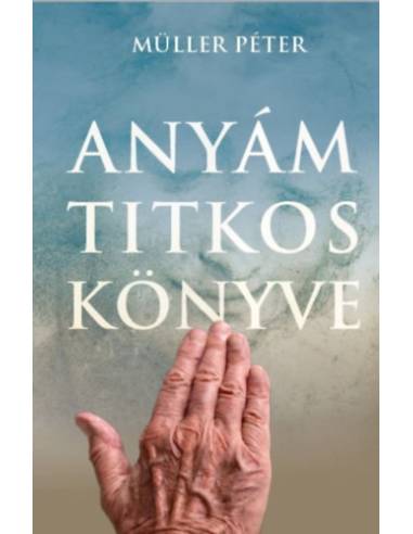 Anyám titkos könyve