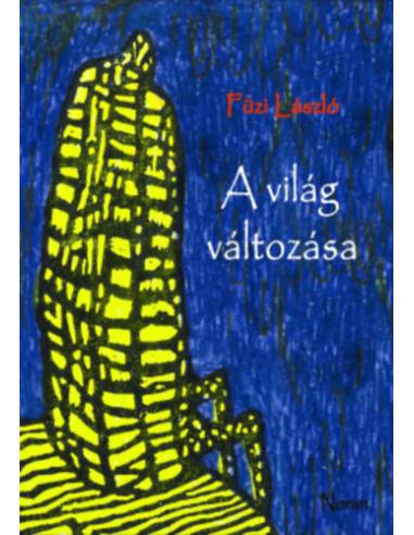 A világ változása