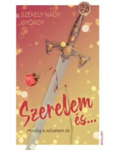 Szerelem és...
