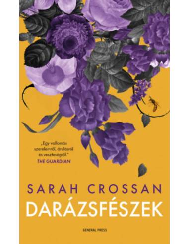 Darázsfészek