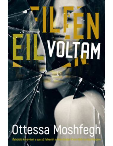 Eileen voltam