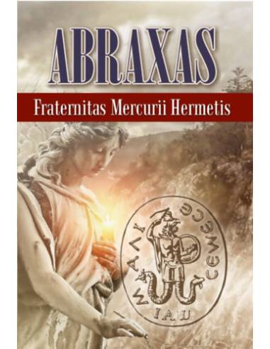 ABRAXAS